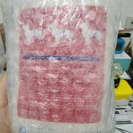 Foto ulasan dari R****t