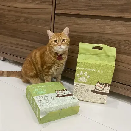 Foto ulasan dari degusta