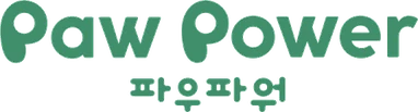 Paw Power