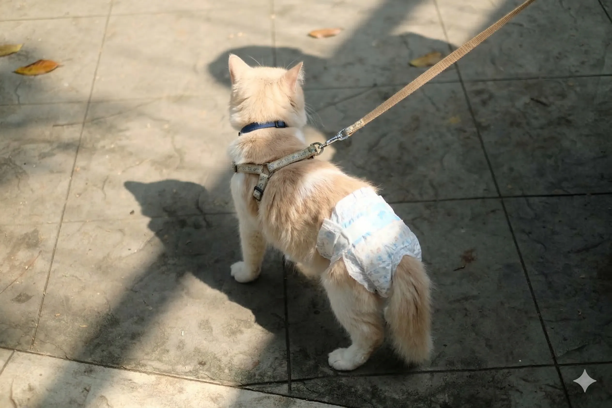 travel diapers terbaik