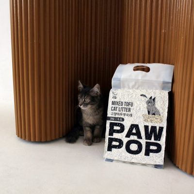 mixed paw pop (7)