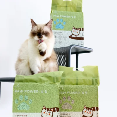 tofu cat litter (1)