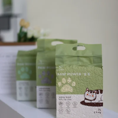 tofu cat litter (10)