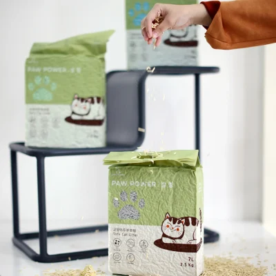 tofu cat litter (12)