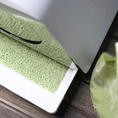 tofu cat litter (13)