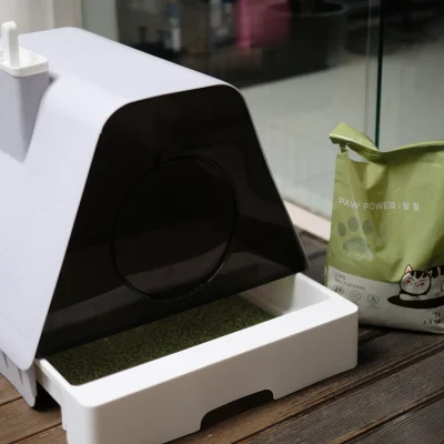 tofu cat litter (14)