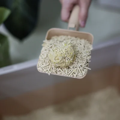 tofu cat litter (15)