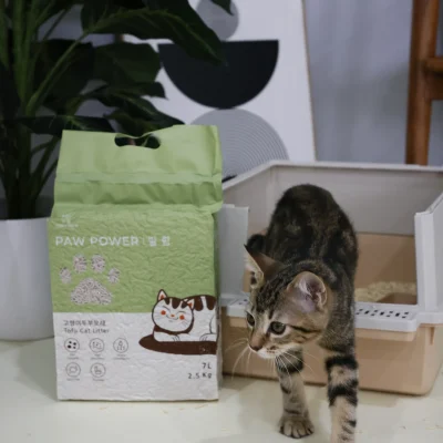 tofu cat litter (3)
