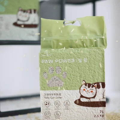 tofu cat litter (7)