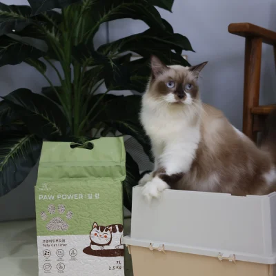 tofu cat litter (8)