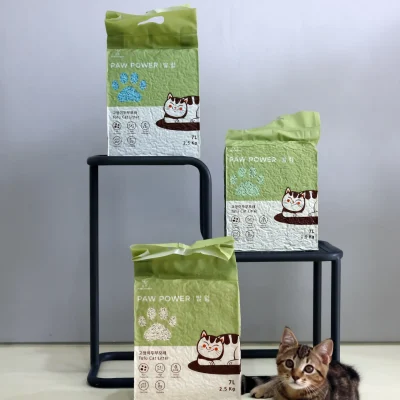 tofu cat litter (9)